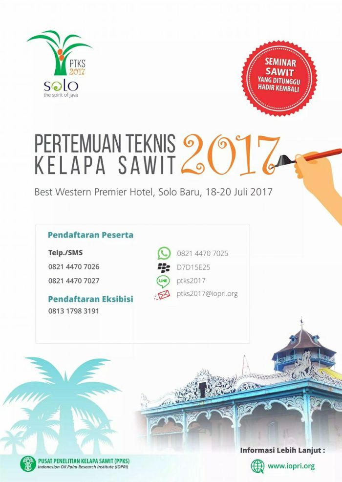 16905064_10210095658460044_6825704494017196516_o